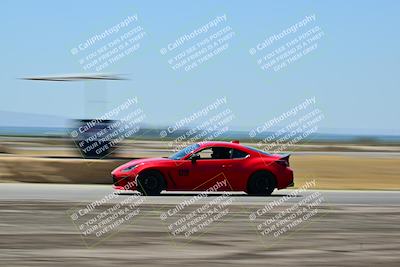media/May-24-2025-Turn8 Trackdays (Sat) [[034586b55d]]/4 Inter 2/Session 3 (Sweeper)/